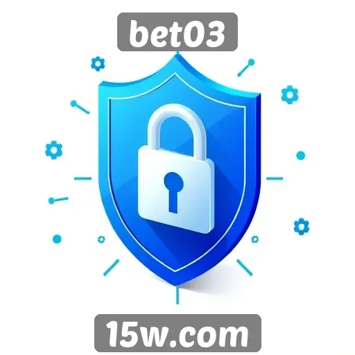 Avaliação da segurança no site de jogos bet03