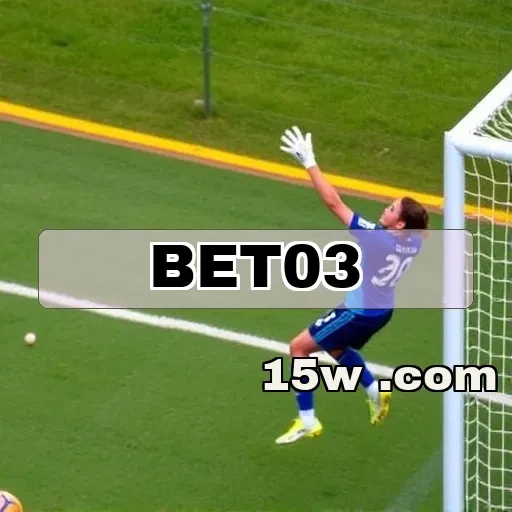 bet03: Explore os Bônus que Transformam Seu Jogo em Lucro!