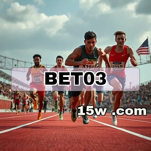 bet03: O Melhor Destino para Apostar em Fórmula 1