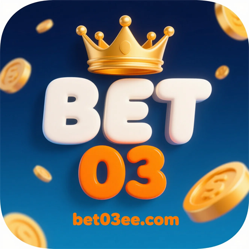Descubra o Fascinante Mundo do Baccarat no Bet03