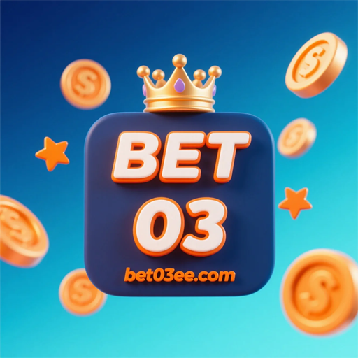Descubra a Emoção dos Jogos de Sorte na Bet03