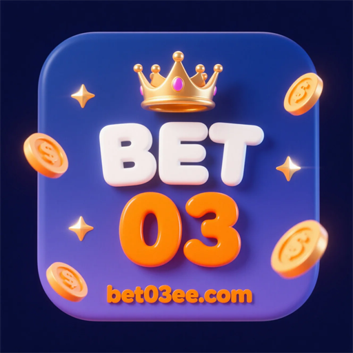 Explorando a Categoria de Altas Apostas no Bet03