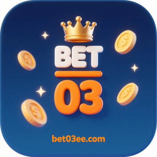 Apostas Esportivas: A Emoção do Jogo no 'bet03'