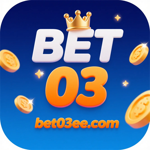 bet03
