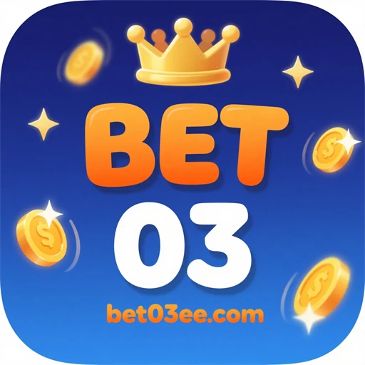 Apostas Esportivas: A Emoção do Jogo no 'bet03'