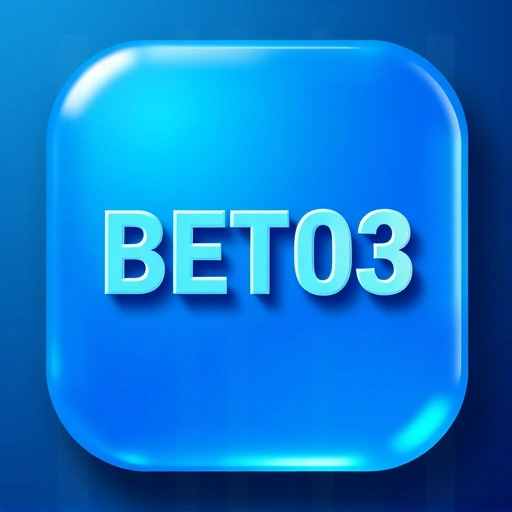 bet03