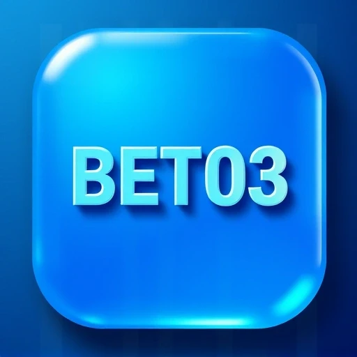 bet03
