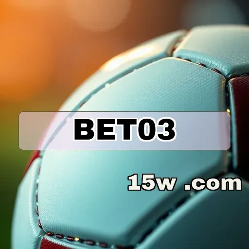 bet03: Segredos para Dominar o Pôquer e Vencer Muito Mais