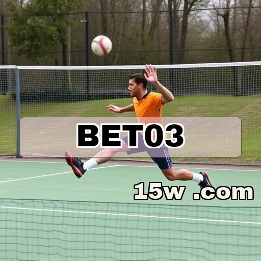 bet03: Estratégias Incríveis para Potencializar Suas Apostas Online